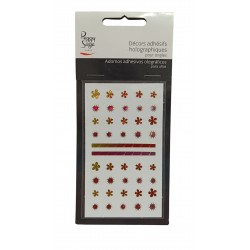 copy of Decorazioni...