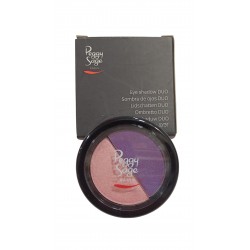 Ombretto duo Anemone / Rosa...