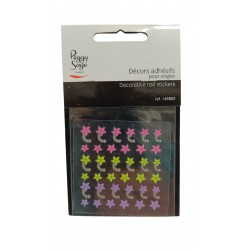 Decorazioni adesive per...