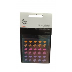 Decorazioni adesive per...