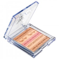 Cipria  trio di polvere 3...