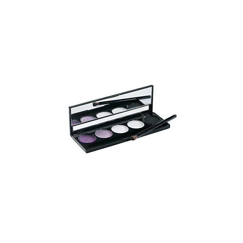 Shadow Palette palpebre Harmony Massage Flower 850.205