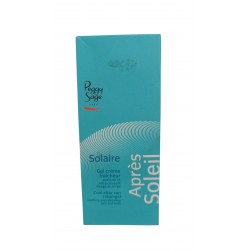 Gel crema freschezza dopo...