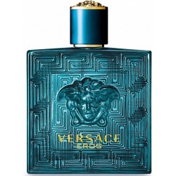 Eros di Versace, Deodorante...