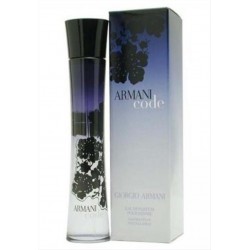 Giorgio Armani Code Femme...