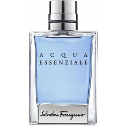 Salvatore Ferragamo Acqua...