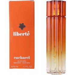 Cacharel Liberté Eau De...