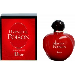 DIOR HYPNOTIC POISON EAU DE...