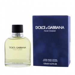 Dolce & Gabbana Pour Homme...