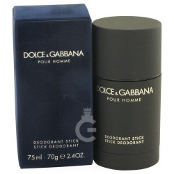 Dolce & Gabbana Pour Homme...