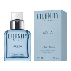 Calvin Klein 27744 Acqua di...