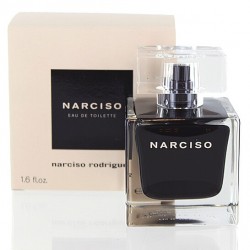 Narciso Rodriguez Narciso...