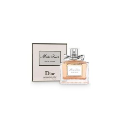 Dior MISS DIOR Eau de...