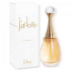 DIOR J`adore Eau De Parfum...