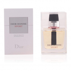 copy of Christian Dior...