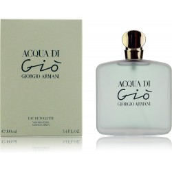Giorgio Armani Acqua di Giò...