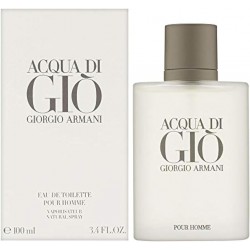 Giorgio Armani Acqua di Gio...