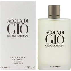 Giorgio Armani Acqua di Gio...