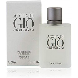 Giorgio Armani Acqua di Giò...