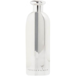 Kenzo Power Eau de toilette...