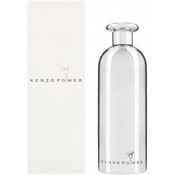 Kenzo Power Edt Eau De...