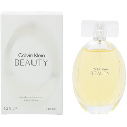 Calvin Klein Beauty Eau De...