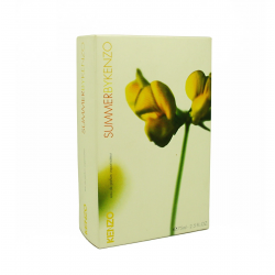 Kenzo, Summer By Kenzo, Eau...