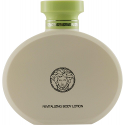 Versense di Versace, Body...