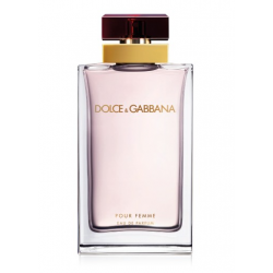 Dolce & Gabbana Pour Femme...
