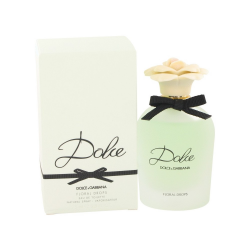 Dolce Floral Drops Eau de...