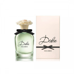 Dolce & Gabbana DOLCE eau...