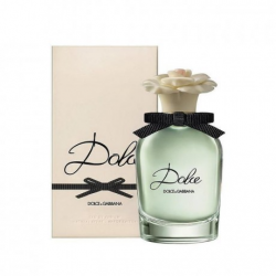 Dolce Dolce & Gabbana 30 ml...