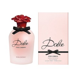 Dolce & Gabbana Dolce Rosa...