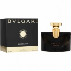 Bulgari Jasmin Noir eau de...