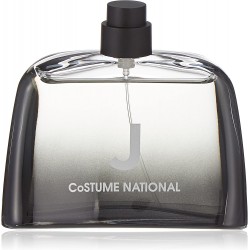 Costume National compatible...