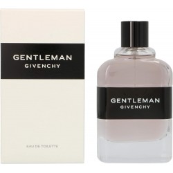 Givenchy Gentleman NEW EDT...