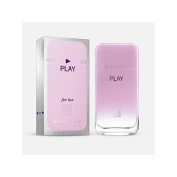 Givenchy PLAY for Her Eau...