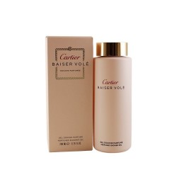 Cartier Baiser Vole Gel...