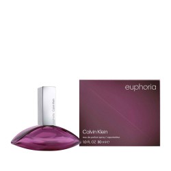 Calvin Klein Euphoria Eau...