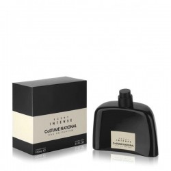 Costume National Scent...