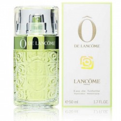 Lancôme Ô de Lancome eau de...