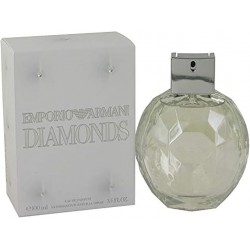 Giorgio Armani Diamonds Eau...
