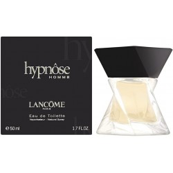 Lancome Hypnose homme Eau...