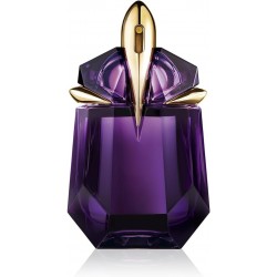 Profumo Alien Thierry...