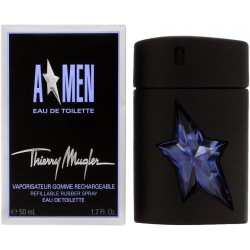 Thierry Mugler Angel A Men...