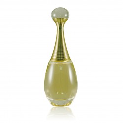 BB – Jadore edp spray 50 ml, 1000014363)