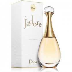 Christian Dior J'Adore Eau...