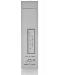 Sport Body Lotion 150 ml...