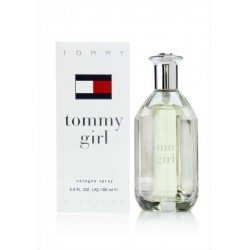 Tommy Hilfiger Tommy Girl...