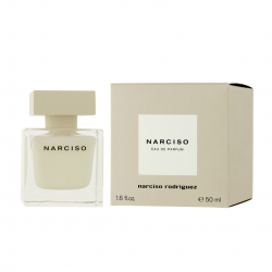 Narciso profumo Donna edp...